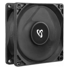 Sbox Fan CF-80 (80 mm) (9997790757096)