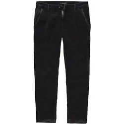 Viel-Charme-Chino - 50