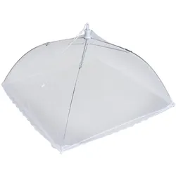6x Metaltex, Tiervertreiber, Fliegenschirm
