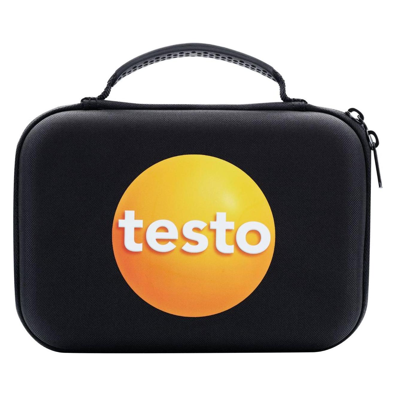 Testo Transporttasche für 760 (Hand-Multimeter) (0590 0016)