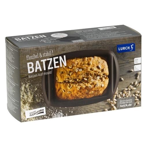 Lurch Batzen (LCH85011)