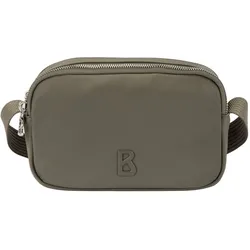 Bogner Umhängetasche Verbier Play 1.0 Avy Shoulderbag XSHZ olive night - 13