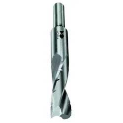 FISCH Langlochbohrer CV 13 mm rechtsschneidend