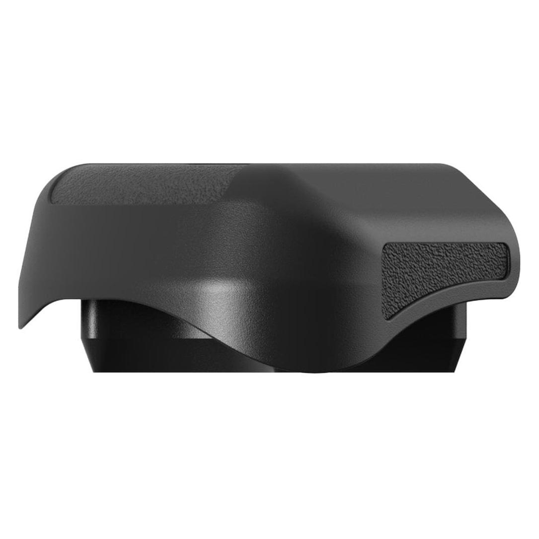 PolarPro LiteChaser 17 Grip only - iPhone 17 Pro (LCP17-GRIP-PRO)