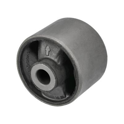 MEYLE Lagerung, Motor -HD Quality 5149434263hd hinten für Volvo