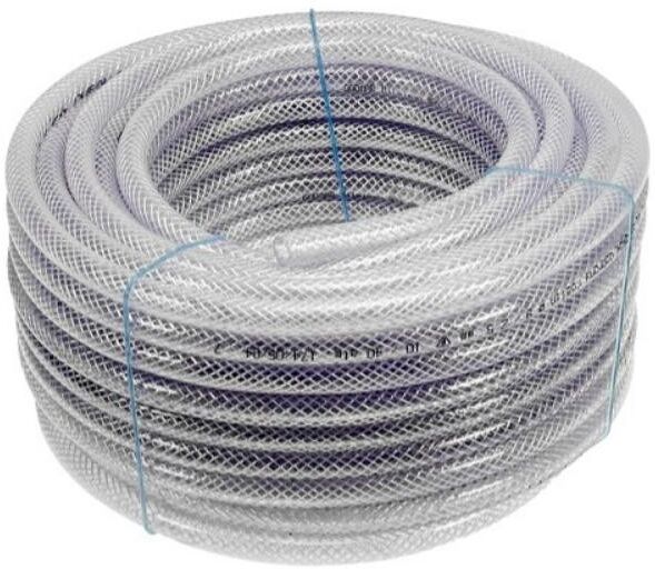 GODMAR G07948KPL Spiralslange