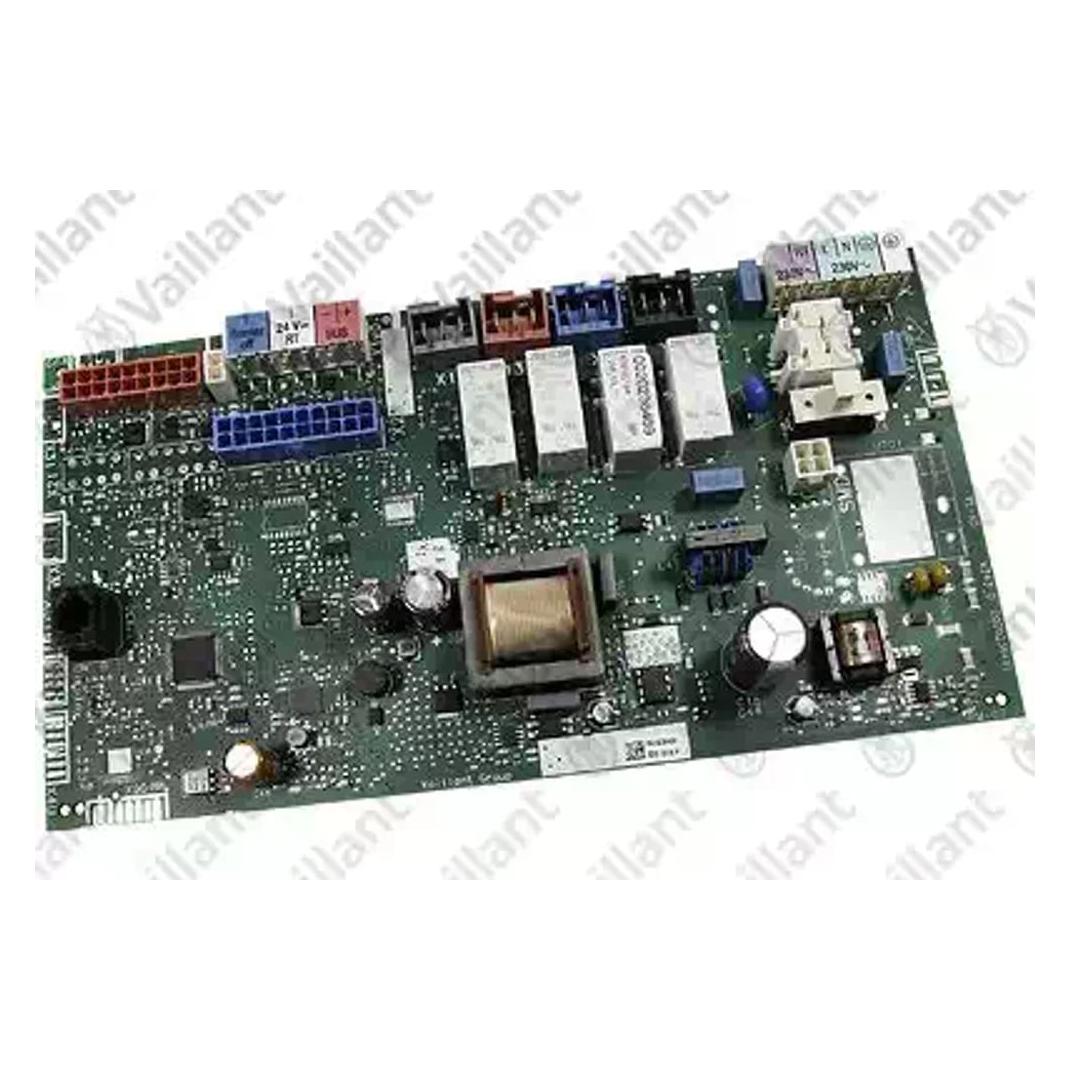 Vaillant VA Leiterplatte Vaillant-Nr. 8000010644 (8000010644)