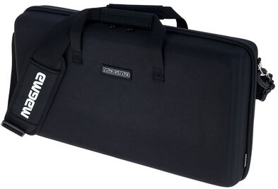 Magma CTRL Case RD-8