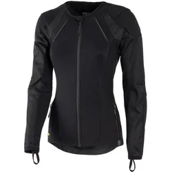 Knox, Motorradjacke, Urbane Pro MK3 (Damen, M)