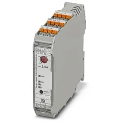 Phoenix Contact Hybridmotorstarter ELR H5-I-PT-#1199926