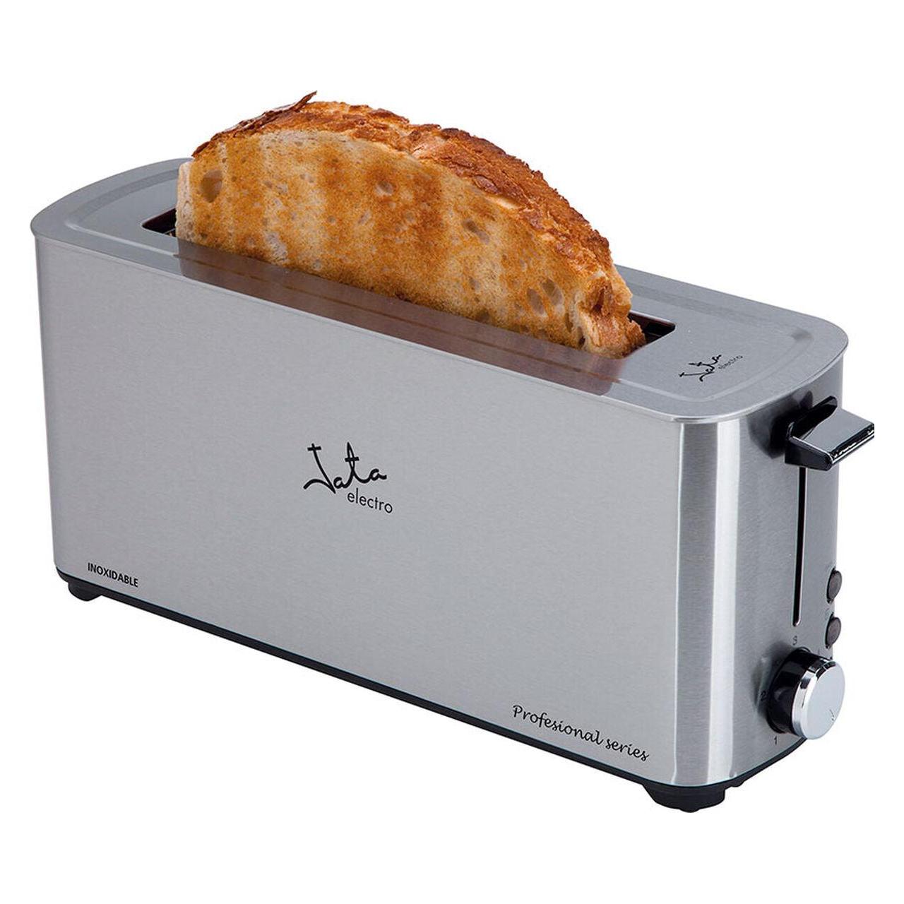 Jata TT1043 Stainless steel (TT1043)