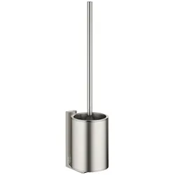 Dornbracht Toiletten-Bürstengarnitur  83900976-06