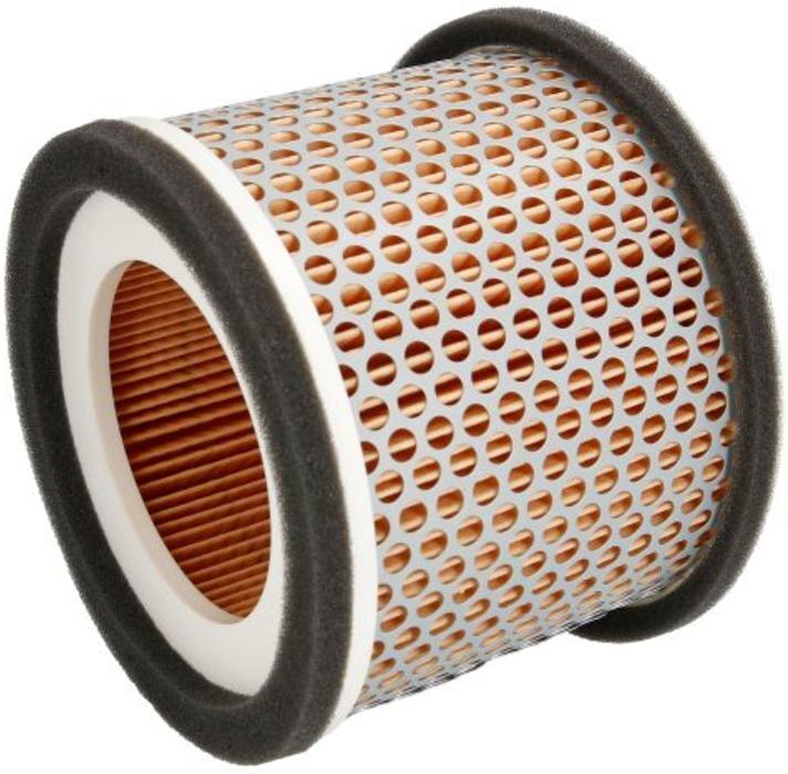 Luftfilter HIFLO HFA4905