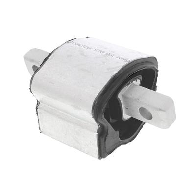 Vaico Lagerung, Automatikgetriebe [Hersteller-Nr. V30-0031] für Mercedes-Benz