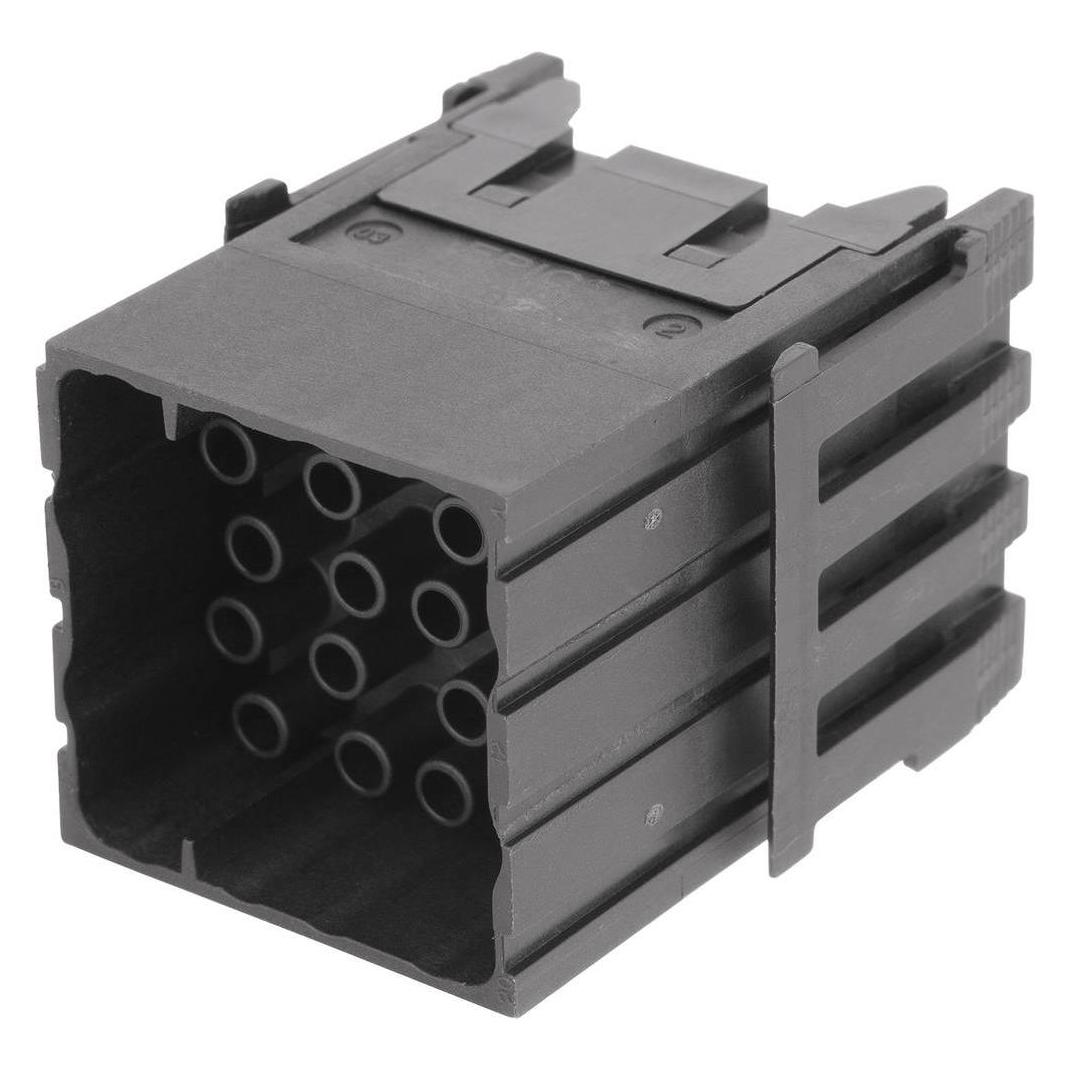 Lapp Stifteinsatz EPIC MH 20 44423 (44423226)