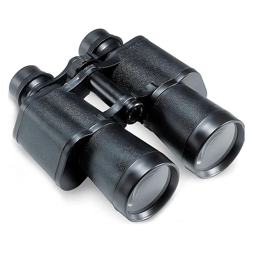 Navir Fernglas (4x, 45 mm) (1020)
