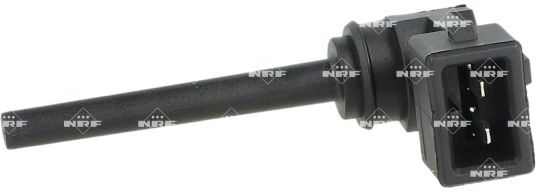 Nrf Sensor, Kühlmittelstand 453039 Für Land Rover