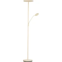 Stehleuchte SORENTO (DH 30x182 cm) - DH 30x182 cm