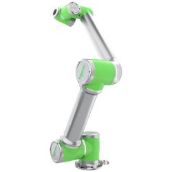 Schneider Electric LXMRL12S0000 LXMRL12S0000 Industrieroboter