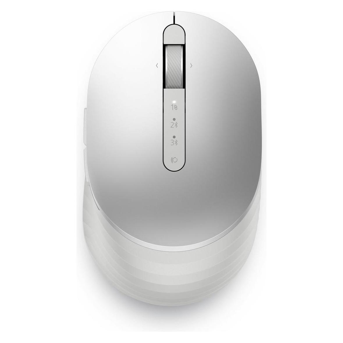Dell Premier Rechargeable Wireless (Kabellos) (5KF33)