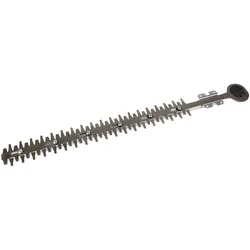Makita, Zubehör Gartenmaschinen, Messerbalken 480 mm (Heckenschere)