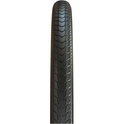 Maxxis, Veloreifen, (61-559)