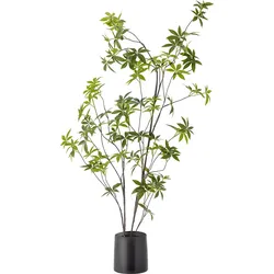 Bloomingville Künstlicher Japanischer Ahornbaum