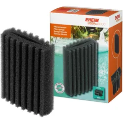 Eheim, Brunnen + Gartenteich, Filterpatrone fr LOOPpro 8000