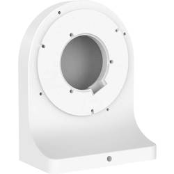 Foscam FABWMB (white) Wandhalterung Weiß