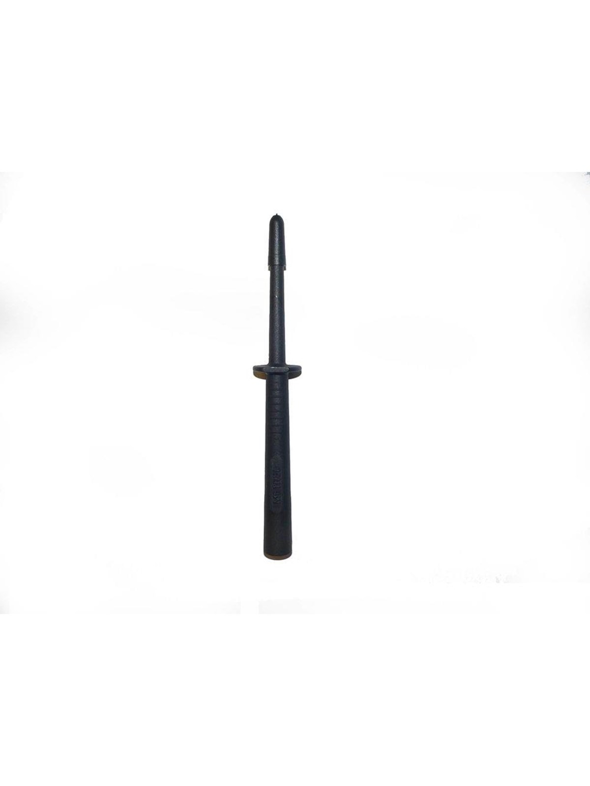 Elma Instruments Testprobe black