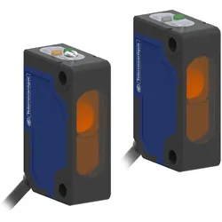 TMSS Germany Einweg-Lichtschranke XUM XUM2ANXBL2