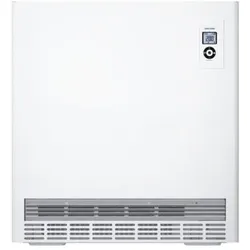 STIEBEL ELTRON Standard-Wärmespeicher ETS 200 Plus, 2kW/400V, weiß
