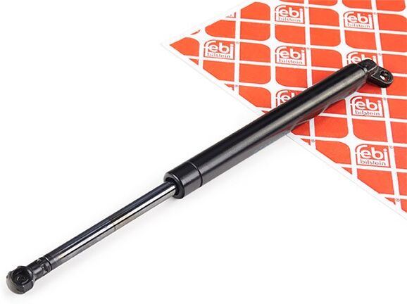 FEBI BILSTEIN 27596 Heckklappendämpfer