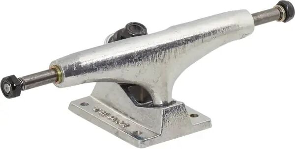Skateboard Achse Thunder Hi (145 - Polished)