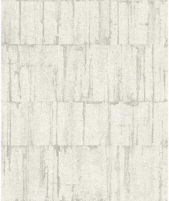 Advantage Buck Bone Horizontal Wallpaper - 20.9 x 396 x 0.025