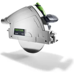 Festool, Pizza Zubehör, Pizzaschneider PIZZA-TS