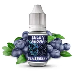 Eulen Aroma Blueberry