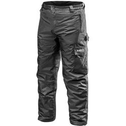 Neo, Arbeitshose, Arbeitshose (XL)