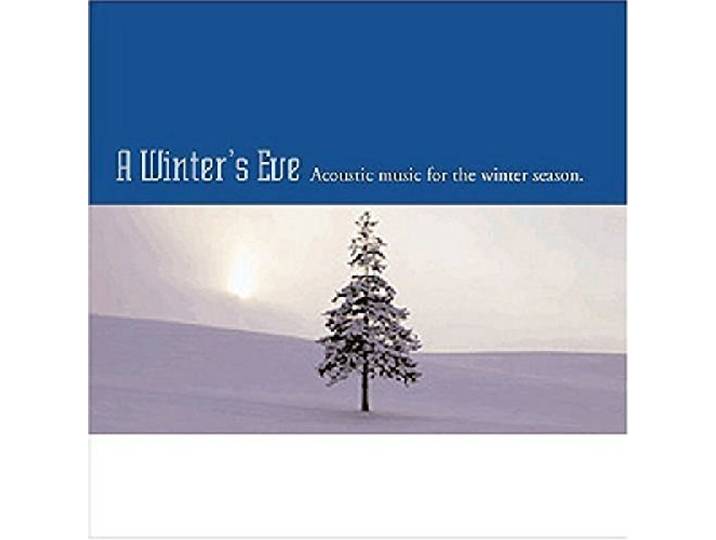 Various - A Winter's Eve