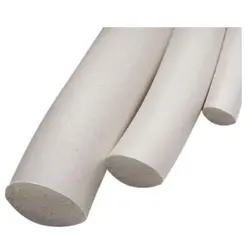 RS PRO, Zubehör Sanitärinstallation, Silikon O-Ring Dichtschnur, Ø 10mm x 5m