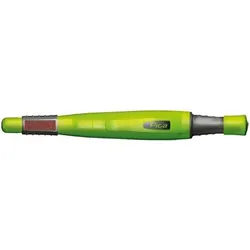 Pica BIG Dry Marker | Zimmermannsbleistift | 6060-SB