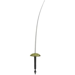 Degen, 63 cm
