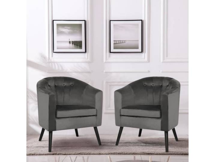 DIANWAA Chaise longue confortable chaise simple canapé chaise d'appoint fauteuil pour salon chambre à coucher