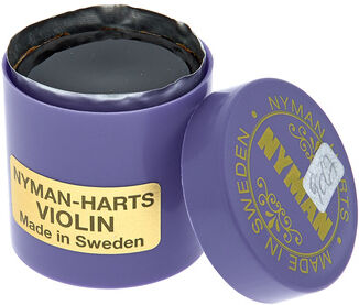 Nyman Violin/Viola Rosin