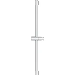 Grohe, Duschgleitstange + Brausehalter, Tempesta