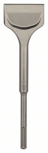 Bosch Power Tools PRO SDS max-5C Spatmeißel, 2608690199
