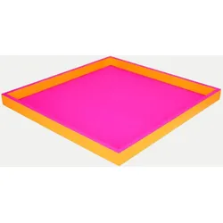 Tablett Neo Pink