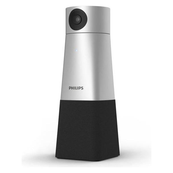 Philips Smart Meeting PSE0550 (PSE0550/00)