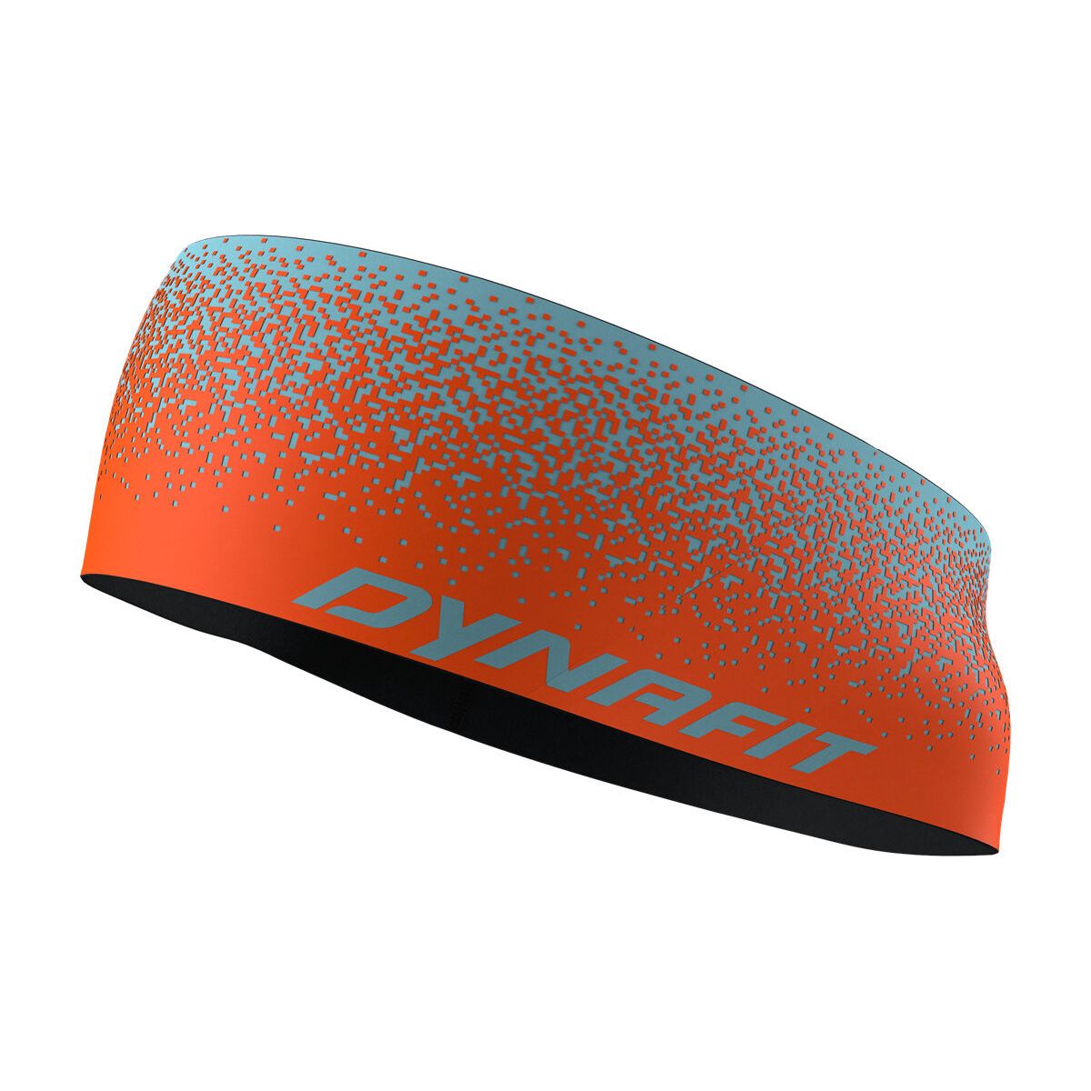 Dynafit Graphic Performance Headband alabama/3160 gradient (4881) UNI58 08-0000072001-4881-UNI58