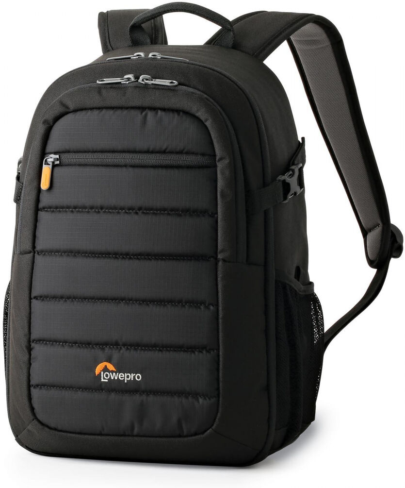 Lowepro Tahoe BP 150 schwarz